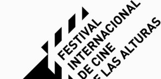 Semana de Cine Andino en Buenos Aires