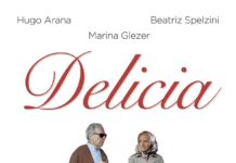 Delicia