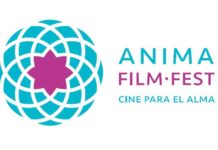 Anima Film-Fest