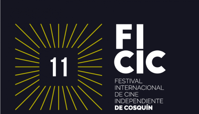 FICIC