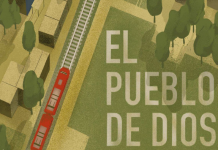 El pueblo de Dios