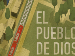 El pueblo de Dios