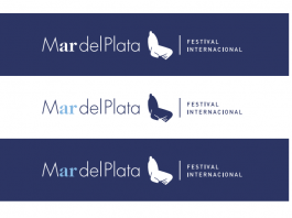 Festival Internacional de Mar del Plata