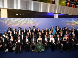 Premios Goya 2023