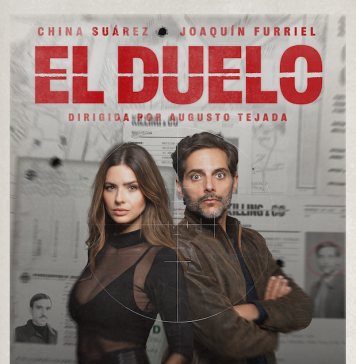El duelo