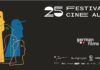 Festival de Cine Alemán