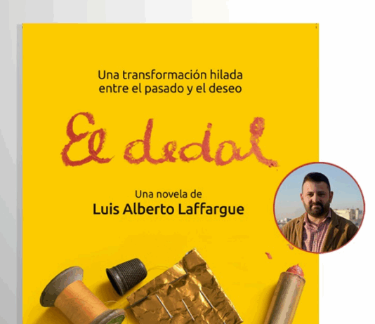 El dedal