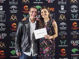 Premios Goya 2020: todos los candidatos