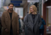 Películas navideñas para ver en Netflix El secreto de Santa