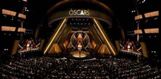 Premios Oscar 2026: lista de nominados Premios Oscar 2026