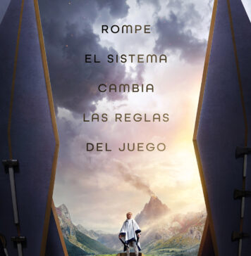 Los Juegos del Hambre. Amanecer en la cosecha Los juegos del hambre
