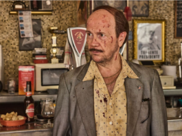 Torrente Presidente Torrente Presidente