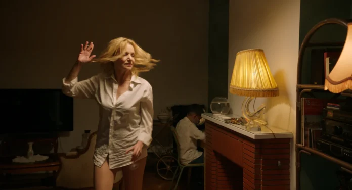 Un balcon à Limoges