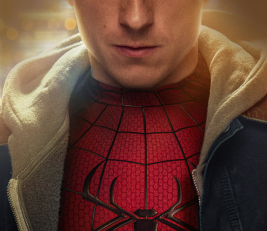 Spider-Man: Un nuevo día Spider-Man: Un nuevo día