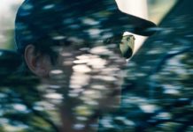 Es sólo el fin del mundo