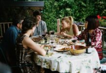 Es sólo el fin del mundo