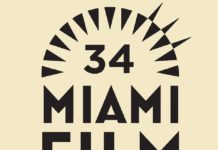 Festival de Cine de Miami: sección dedicada a mujeres directoras