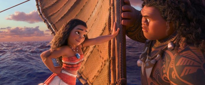 Moana_critica