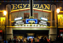 Sundance 2017: Todos los ganadores