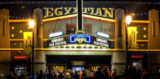 Sundance 2017: Todos los ganadores