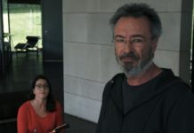 El ciudadano ilustre representará a la Argentina en los Premios Ariel de México El ciudadano ilustre