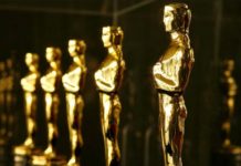 Oscar 2017: Todos los nominados