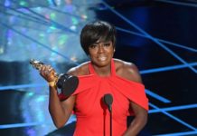 Premios Oscar 2017: Todos los ganadores Premios Oscar 2017