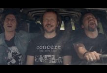 Casi leyendas Casi leyendas