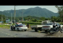 En presencia del diablo En presencia del diablo