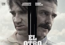 El otro hermano El otro hermano