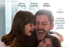 Todo para ser felices Todo para ser felices