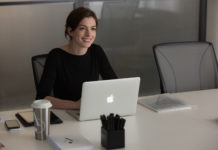 Día de la Mujer: Ellas en el cine Ellas en el cine