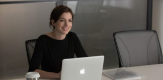 Día de la Mujer: Ellas en el cine Ellas en el cine