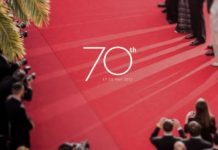 Presencia argentina en Cannes Festival de Cannes