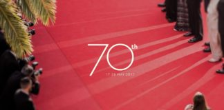 Presencia argentina en Cannes Festival de Cannes