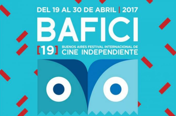 BAFICI 2017