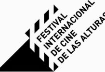 Semana de Cine Andino en Buenos Aires Semana de Cine Andino en Buenos Aires