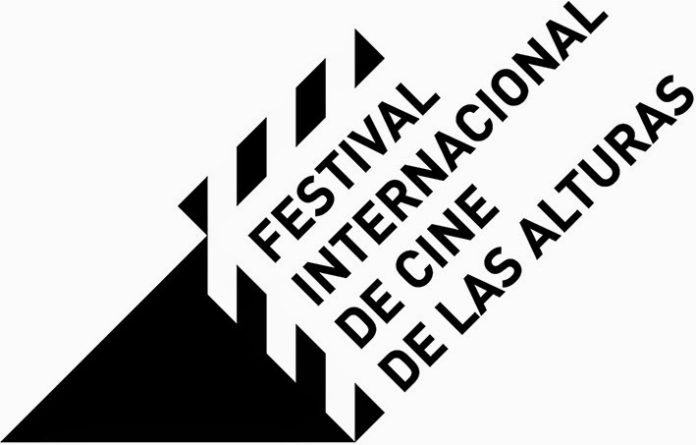 Semana de Cine Andino en Buenos Aires