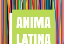 Comienza el Festival de Cine de Animación Latinoamericano Anima Latina