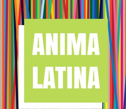 Comienza el Festival de Cine de Animación Latinoamericano Anima Latina