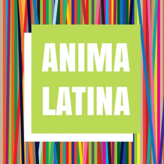 Anima Latina