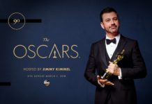 Cinco argentinos entre los nuevos miembros de la Academia Premios Oscar 2018