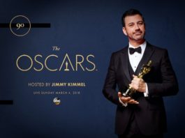 Cinco argentinos entre los nuevos miembros de la Academia Premios Oscar 2018