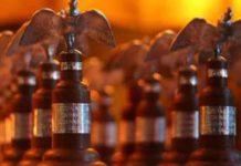 Premios Cóndor de Plata 2017: Todos los nominados Premios Cóndor de Plata