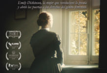 Una serena pasión Una serena pasión