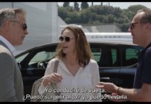 París puede esperar