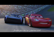 Cars 3