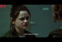 7 deseos