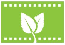 Comienza el Festival de Cine Ambiental Green Film Fest