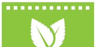 Comienza el Festival de Cine Ambiental Green Film Fest